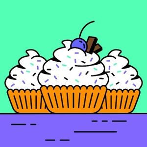 Meet your Posher, Ariel